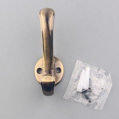 Mẫu 001 ( đồng cổ )