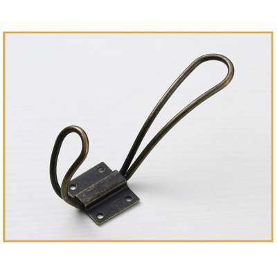 Mẫu 002 ( đồng cổ )