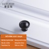 Tay nắm tủ DA001
