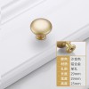 Tay nắm tủ VB039