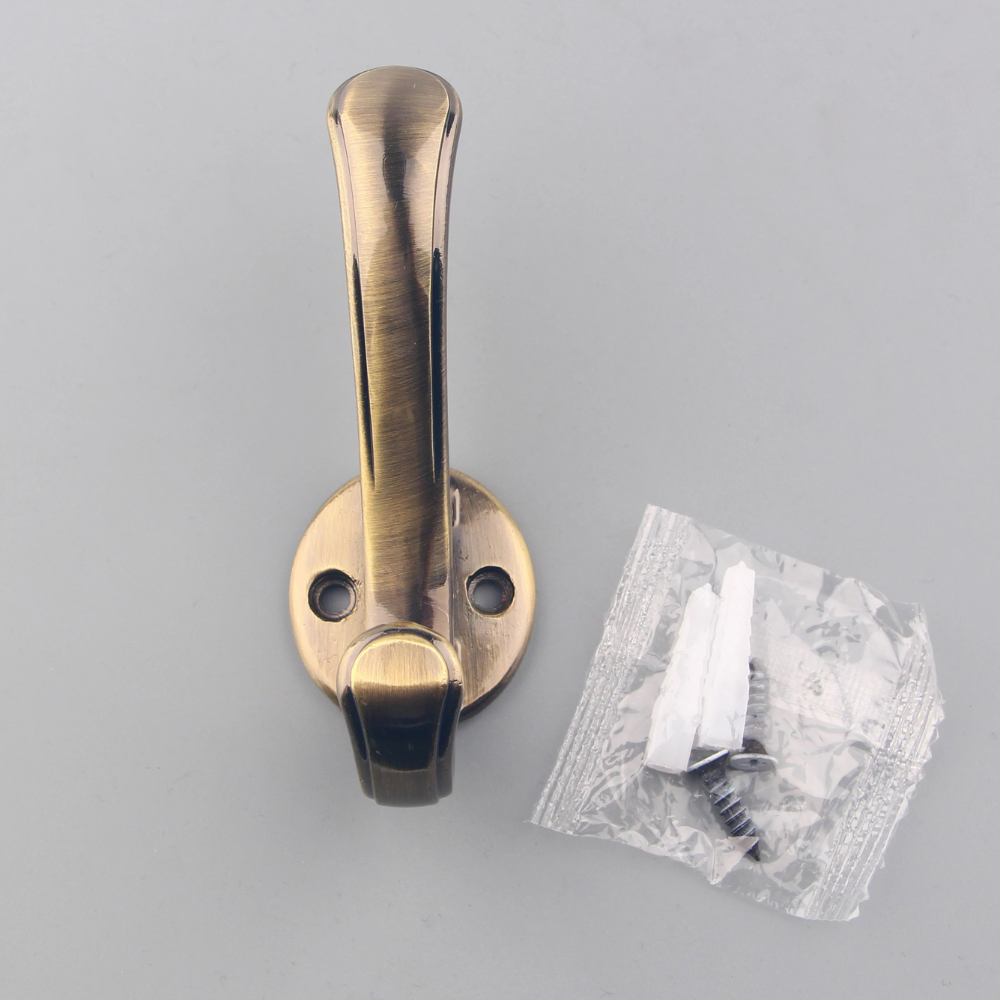 Mẫu 001 ( đồng cổ )